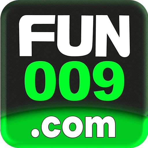 fun009 bet – Site Oficial de Slots e Cassino Online com Pix Rápido no Brasil