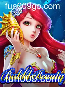 Descubra BubbleBeauty: O Jogo Mais Divertido de 2023