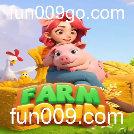 Explorando o Mundo de FarmTown: Diversão e Estratégia no Jogo Online