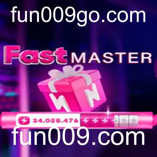 Explorando o Dinamismo do Jogo FastMaster