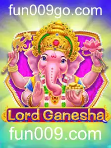 Explorando o Universo de LordGanesha: Um Jogo Divertido em fun009.com