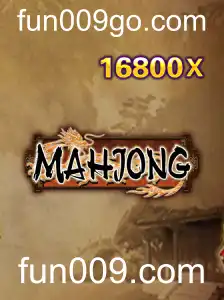 Descubra o Fascinante Mundo do Mahjong: Regras, História e Dicas