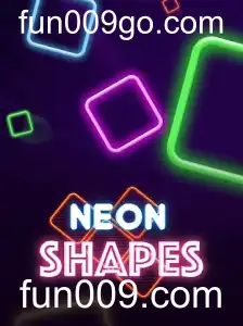 Explorando a Excitante Dinâmica do Jogo NeonShapes