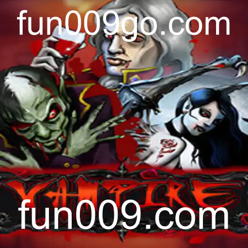 Vampire: Um Mergulho no Mundo dos Jogos de Vampiro